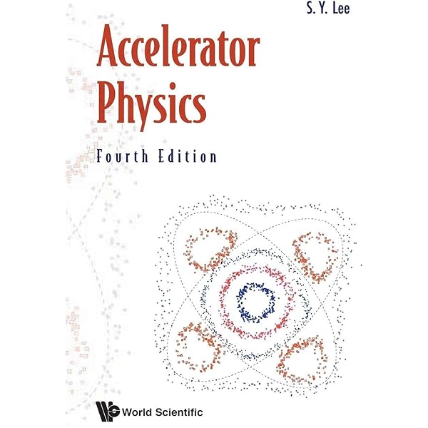 Particle Accelerator Physics (Graduate Texts in Physics
